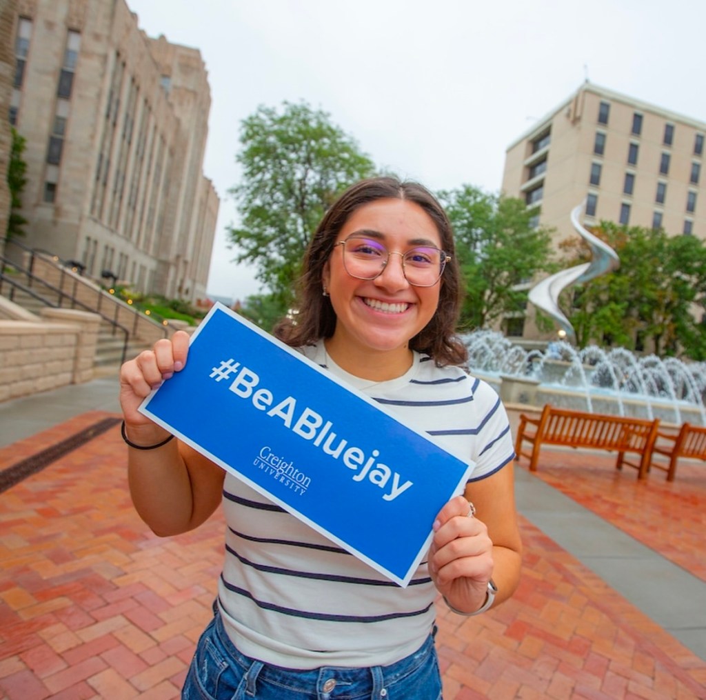 Community-Driven Strategy