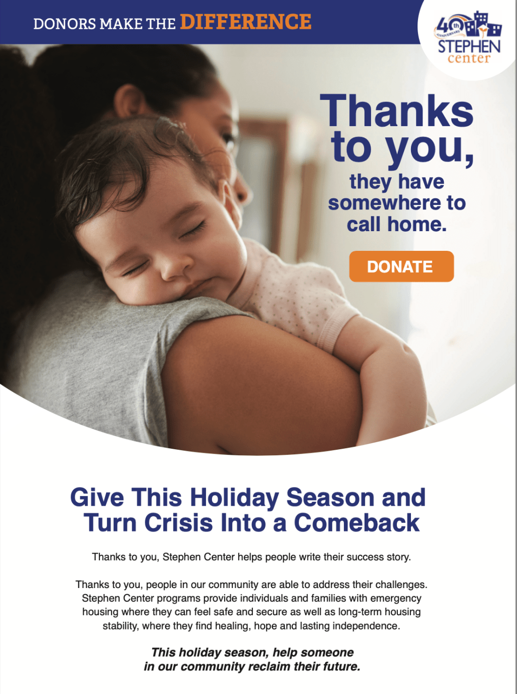 Coordinated Campaign Content&nbsp;Strategy