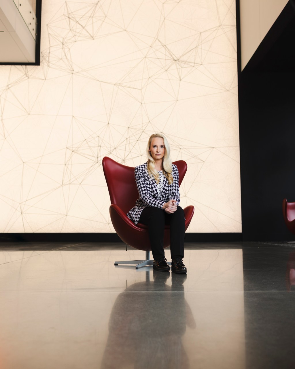 Business Writing Through In-Depth&nbsp;Reporting